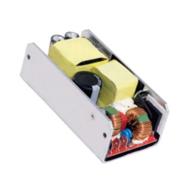 BLH400W120A