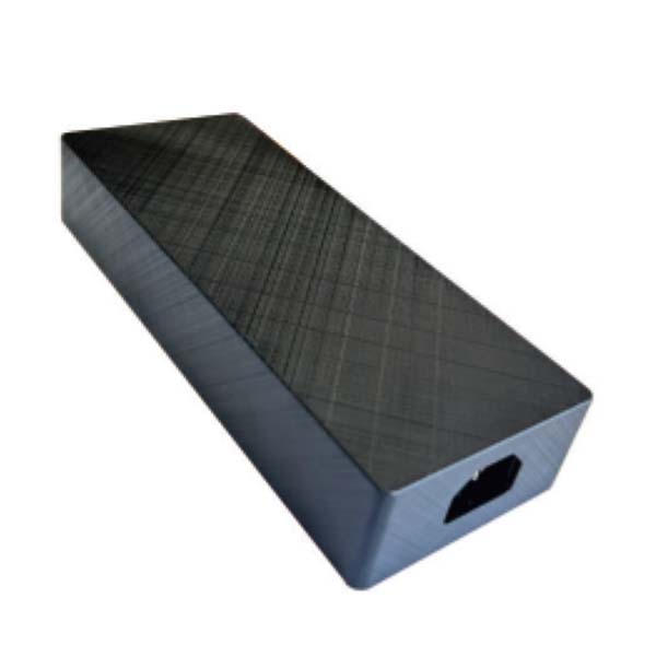 BLH240W170