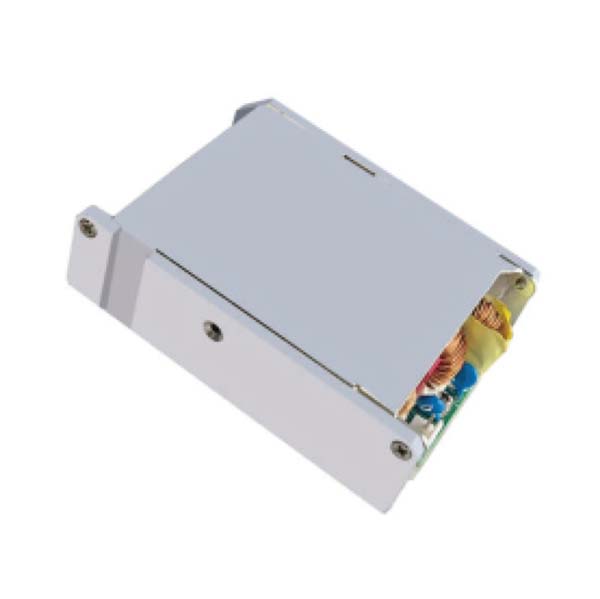 BLH260W116