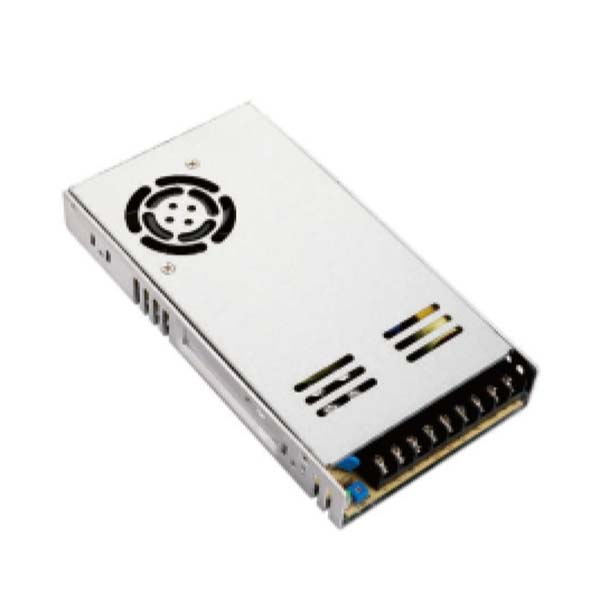 BLH400W215