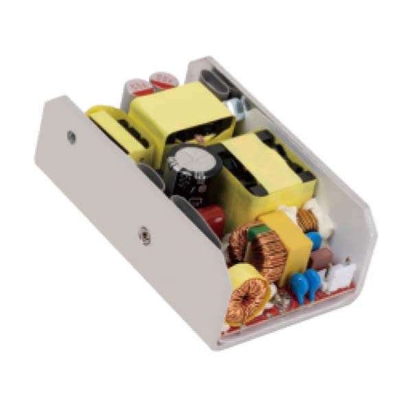 BLH250W100