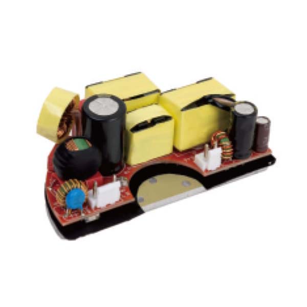BLH100W90