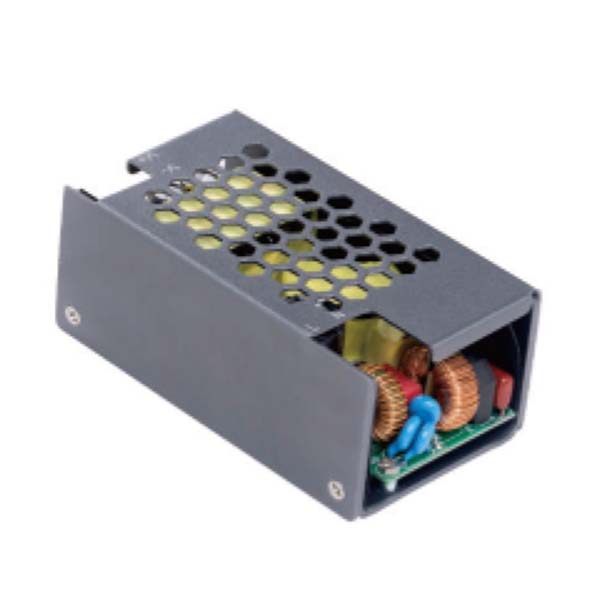 BLH120W100A