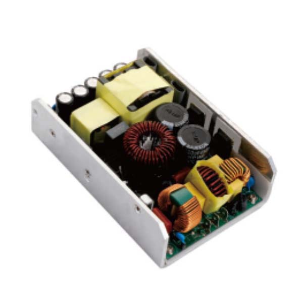 BLH500W127A