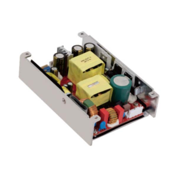 BLH150W110A