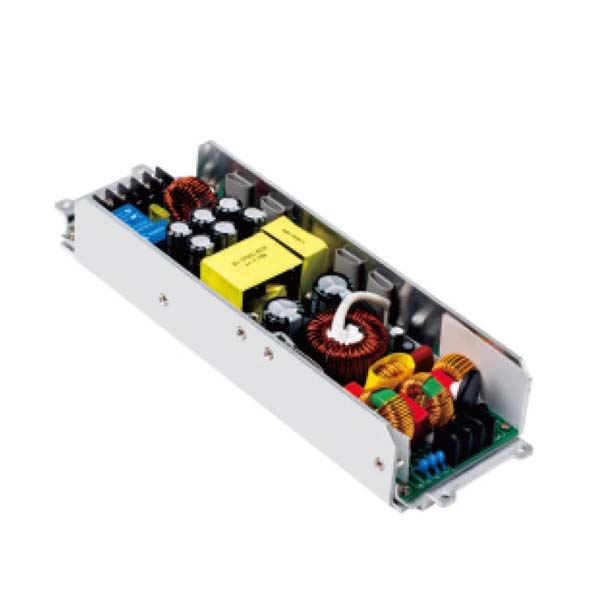 BLH450W262