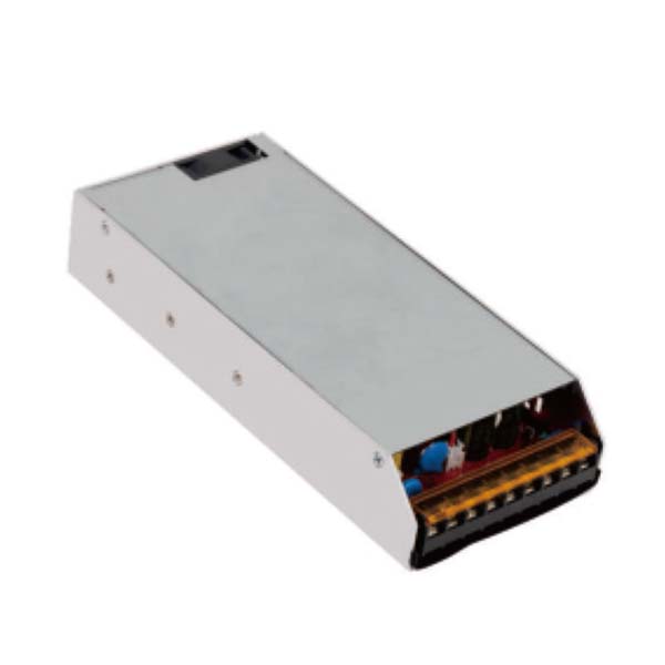 BLH600W230