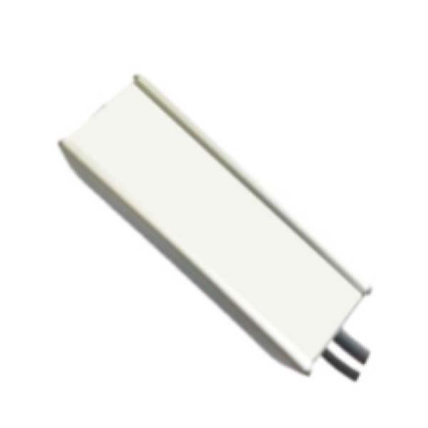 BLH200W200