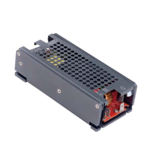 BLH650W140