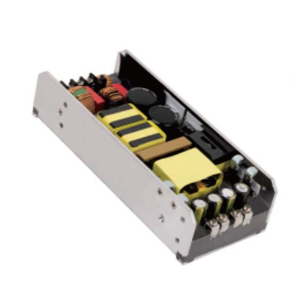BLH1200W198A