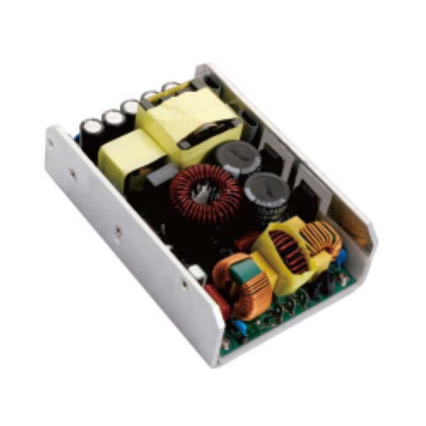 BLH700W127A