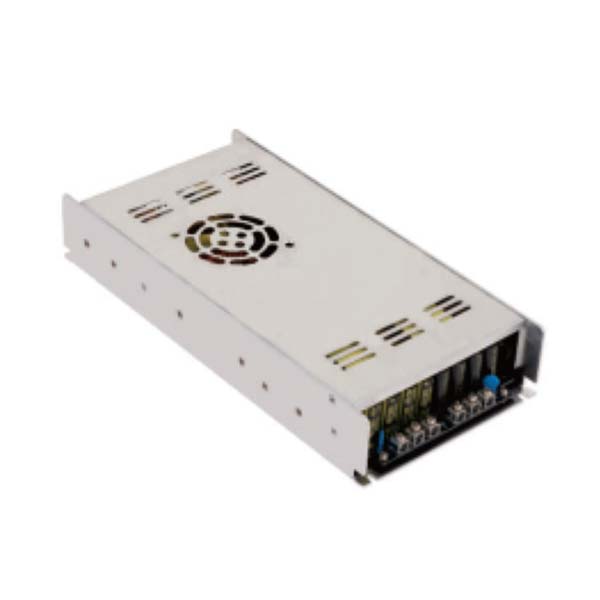 BLH2000W283