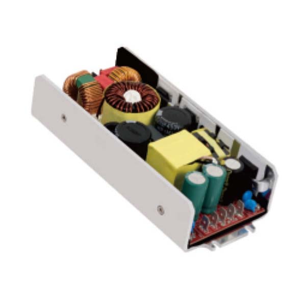 BLH700W170A