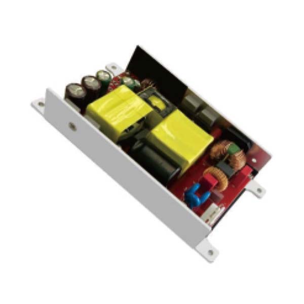 BLH400W130