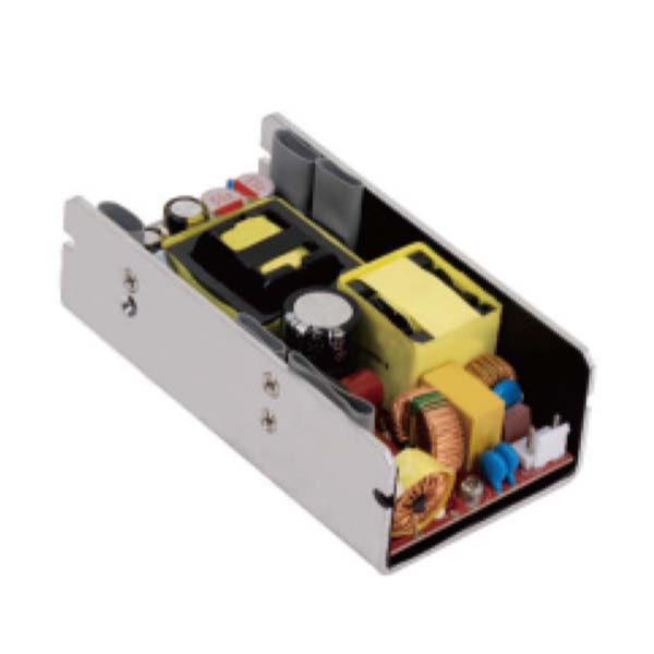 BLH250W115C
