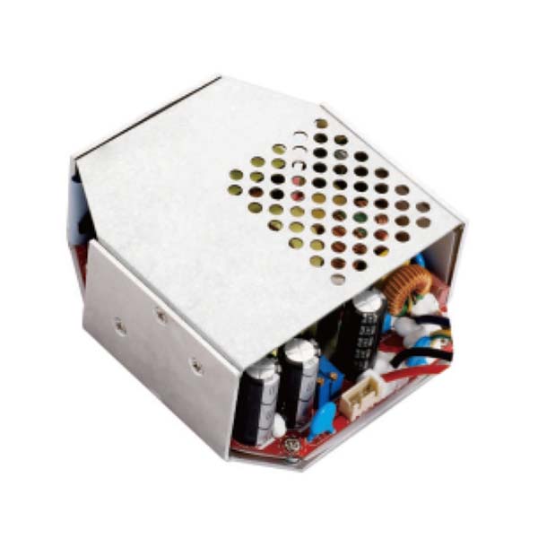 BLH200W108