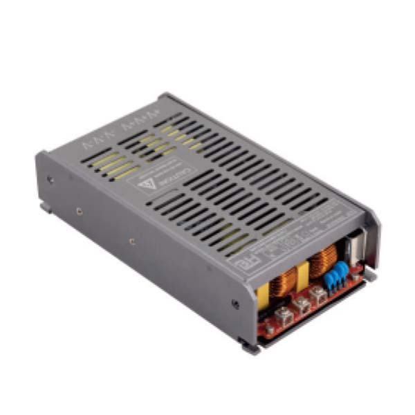 BLH1400W200