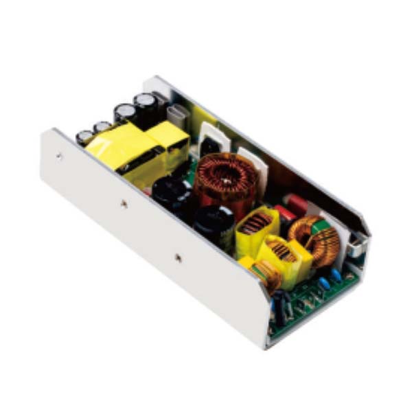BLH800W198