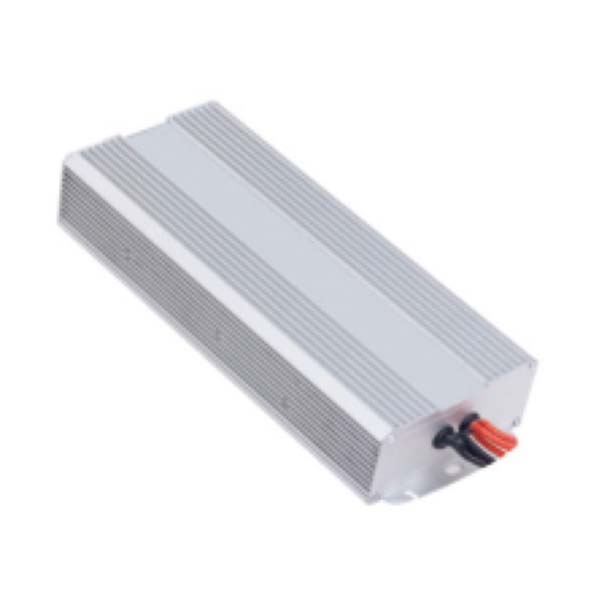 BLH1500W240A