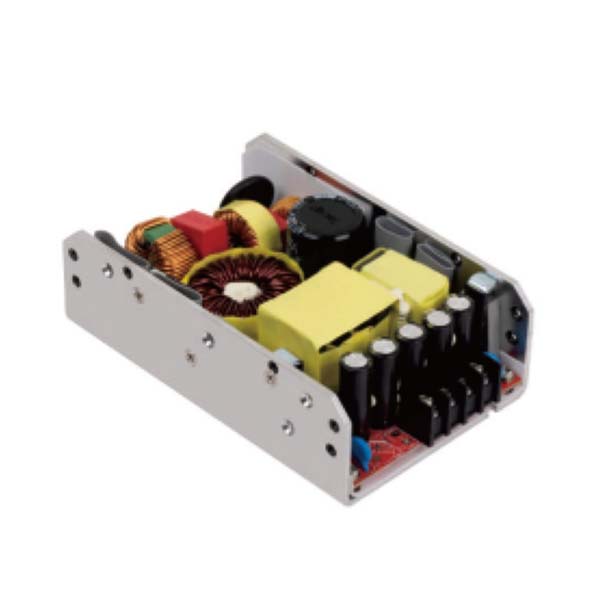 BLH500W127A