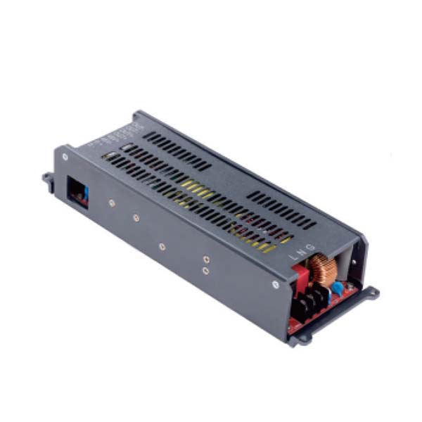 BLH660W260A