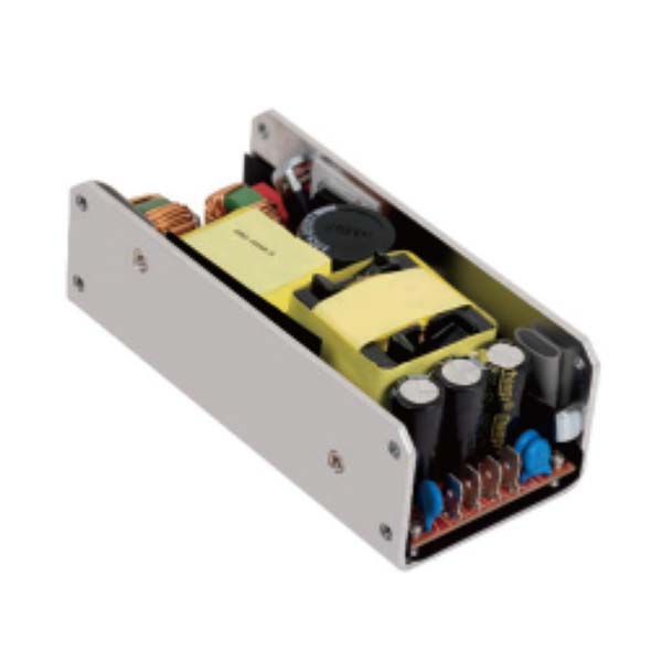 BLH500W130A