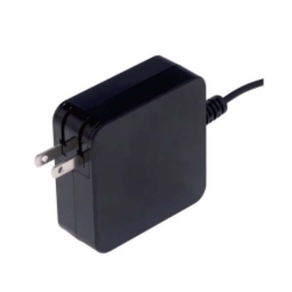 BLH120W70