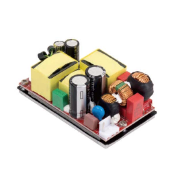 BLH150W80