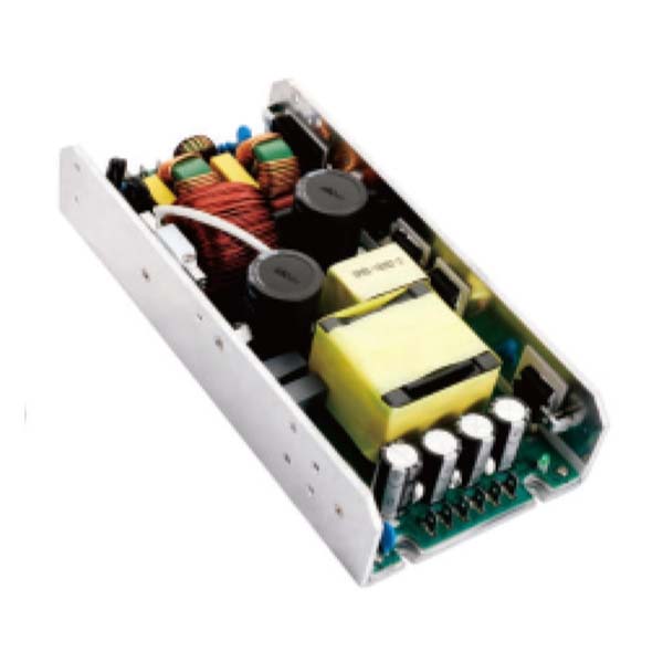 BLH1200W230
