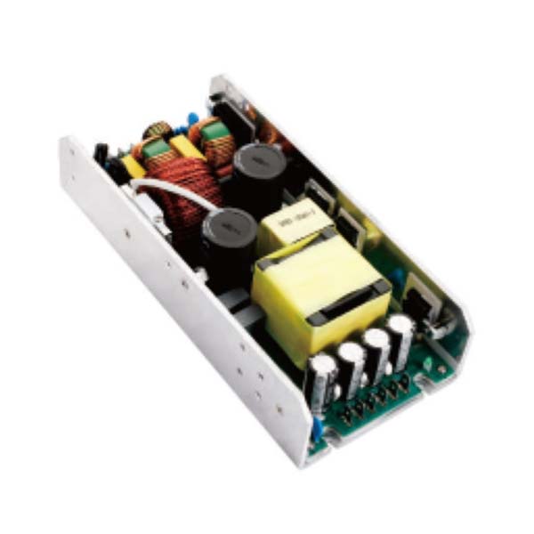 BLH1200W230