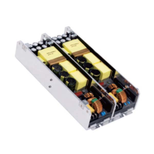BLH1500W245A