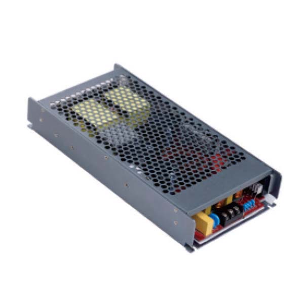 BLH1500W240A