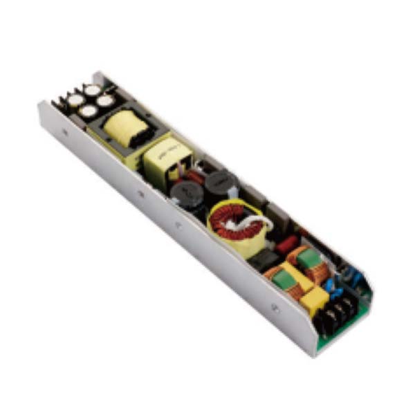 BLH800W295