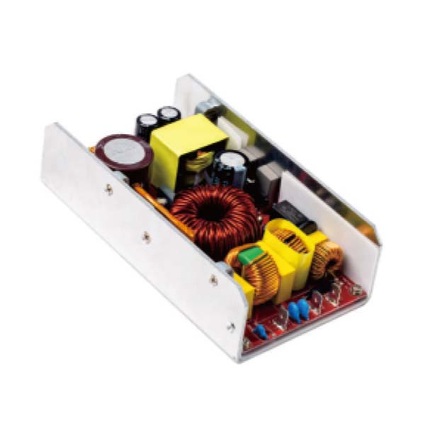 BLH800W160