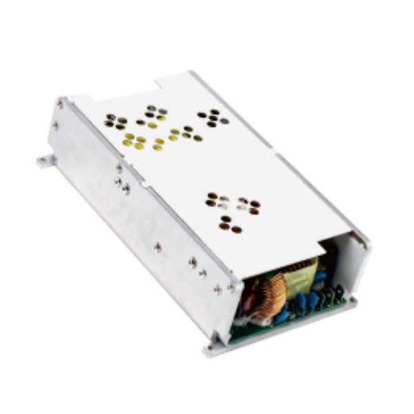 BLH1000W185B