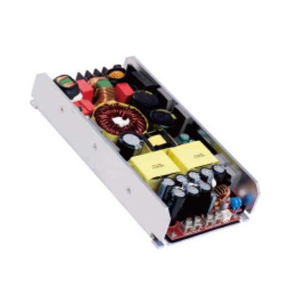 BLH800W195A
