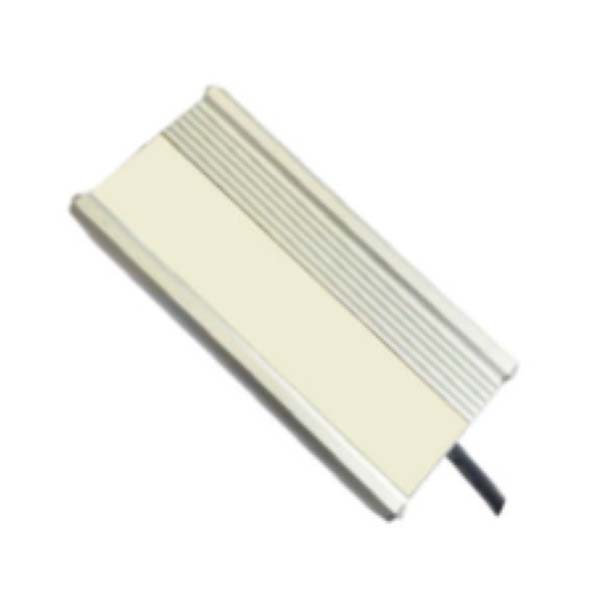 BLH300W183