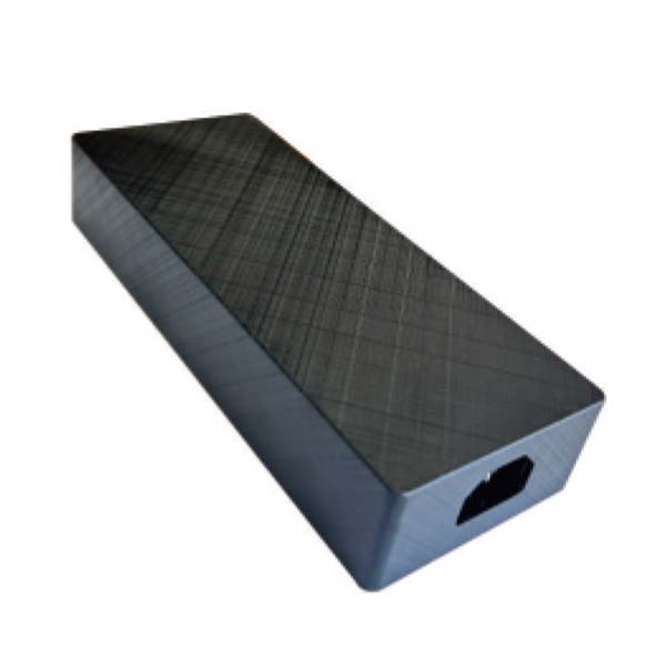 BLH320W170