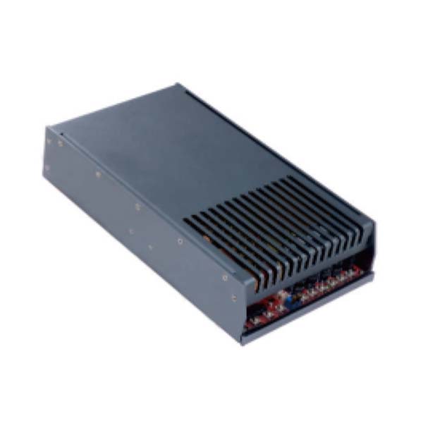BLH3000W265