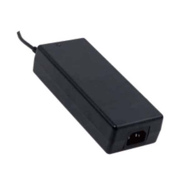 BLH150W161
