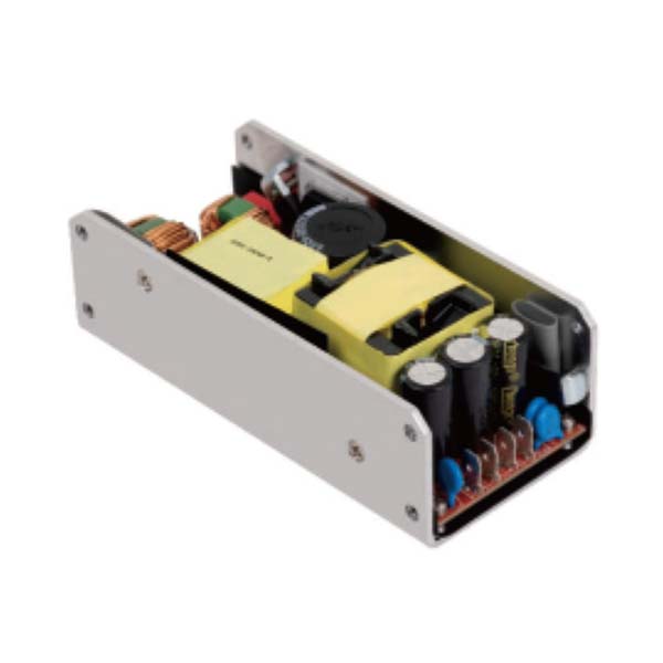BLH400W130A