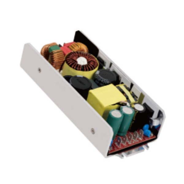 BLH700W170A