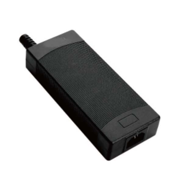 BLH120W170