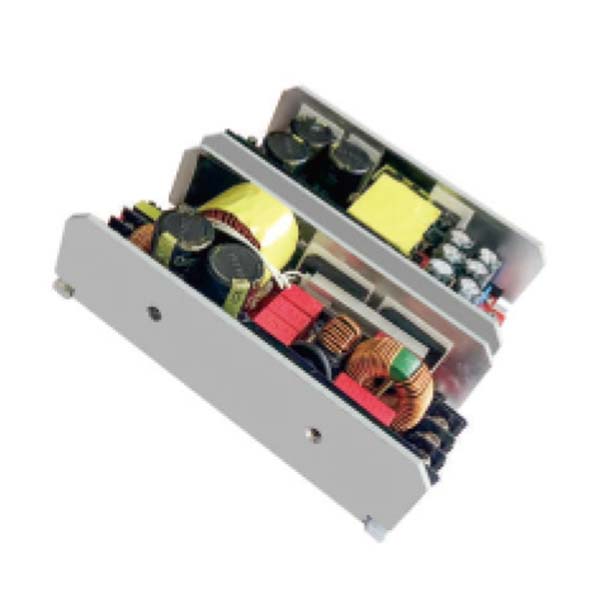 BLH1500W115分体式