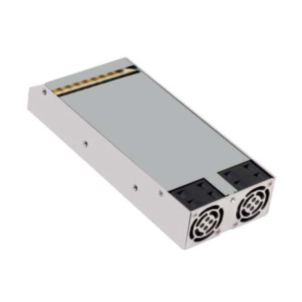 BLH1500W230