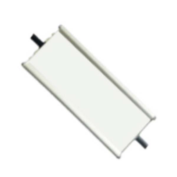 BLH150W167