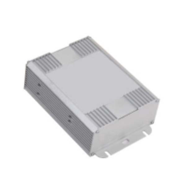 BLH1000W147A