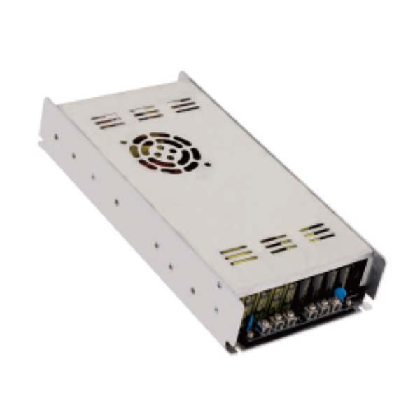 BLH500W193