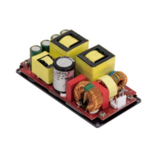 BLH200W100A