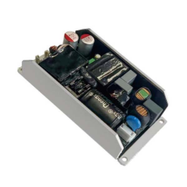BLH150W86
